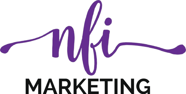 NFI Marketing
