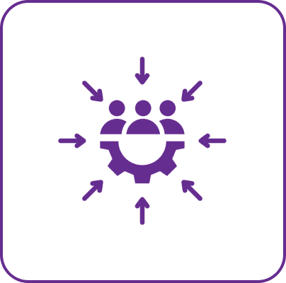Consumer Connections
