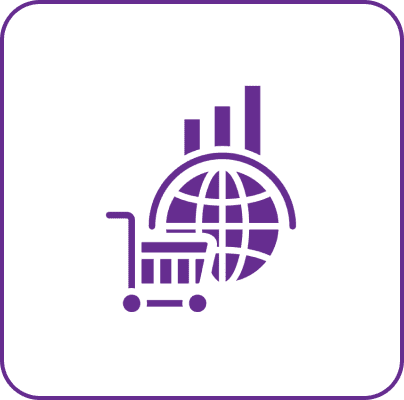 Market Reach
