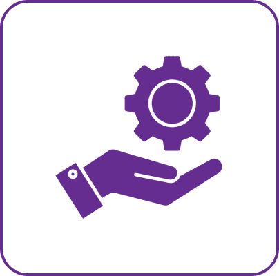 USDA and FAS Program Management