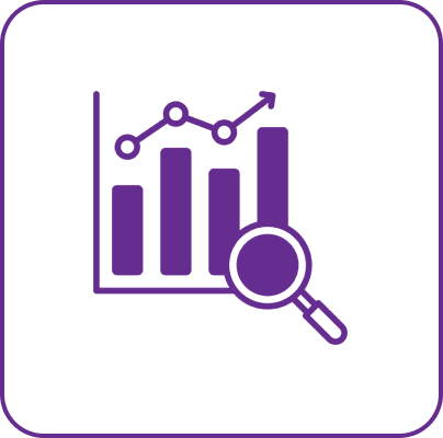 Market Intelligence and Reporting