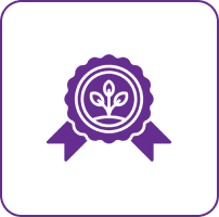 Commodity Boards & Grower Organizations